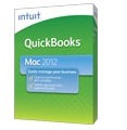 2013 edition for the Mac is the ‘Zen of QuickBooks’