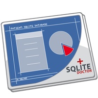 SQLiteDoctor makes a house call on OS X, Windows