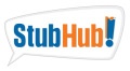 StubHub announces integration with Apple Passbook