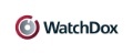 WatchDox releases SDK for iPhone, iPad