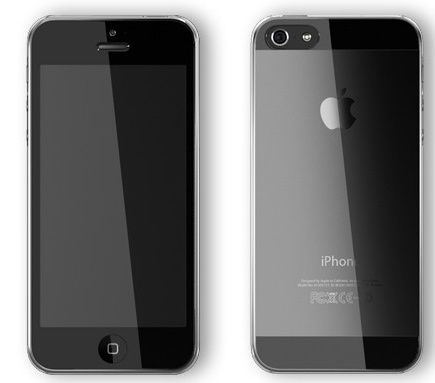 CAZE announces Zero 5 for the iPhone