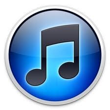 Apple releases iTunes 10.7