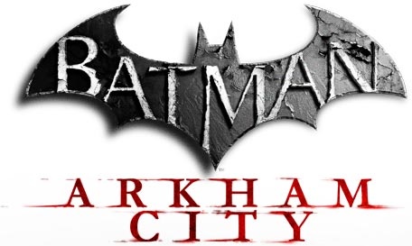 Batman: Arkham City Game of the Year Edition coming to the Mac