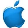 Apple dismisses head of its Korean branch