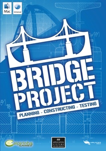 Bridge Project coming to the Mac