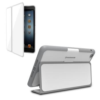 Marware unveils new iPad mini cases