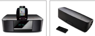 Edifier releases new Bluetooth audio solutions