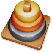 Jumsoft offers upgraded Elements for iWork