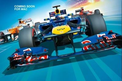 F12012JPEG.jpg