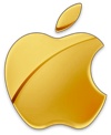 Analyst: Apple to sell 102 million iPads, 194 million iPhones next year