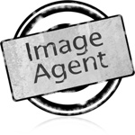 Image Agent for OS X lets you add logos, watermarks