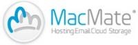MacMate takes on Google, Dropbox, Microsoft with MacMate Disk