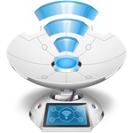 NetSpot rolls out enhanced Wi-Fi site survey tools for the Mac