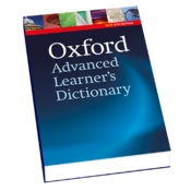 Oxford Advanced Learner’s Dictionary launched for Mac OS X