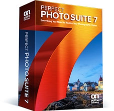 onOne Software releases Perfect Photo Suite 7