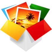 Smart Image Converter for Mac OS X revved to version 2.0
