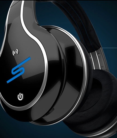 MEElectronics adds new colors to the Sport-Fi M6 headphone line