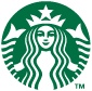 Starbucks to support iOS 6 Passbook