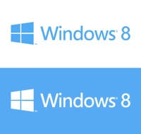 Only 33% of surveyed companies plan to move to Windows 8