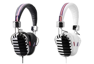 I-MEGO launches limited edition Throne headphones