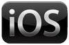 iOS 6 surpasses 60% a month after launch