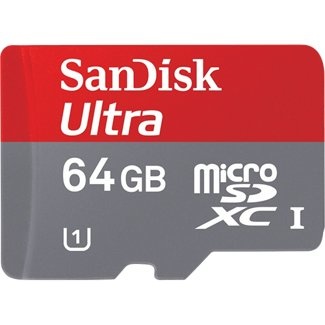 microSDXC 64GB.jpg