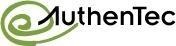 Authentec sells Embedded Security Solutions division
