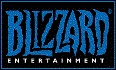 BlizzardLogo.jpg