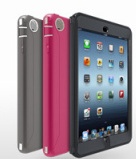 Otterbox releases Defender series for the iPad mini