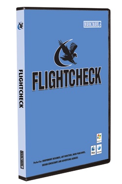 Take (pre)flight with FlightCheck Pro 6.8