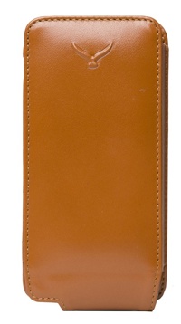 MapiCases announces new iPhone 5 leather cases