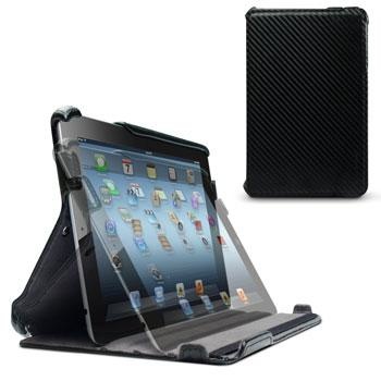 C.E.O. Hybrid case shipping for the iPad mini