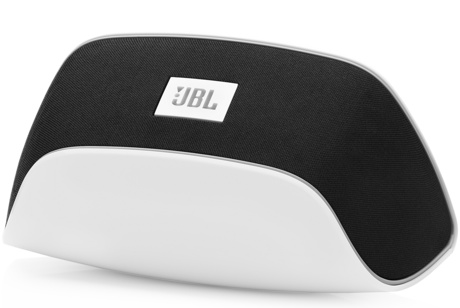 JBL introduces the SoundFly Air