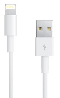 GuitarJack Model 2 is compatible with Apple’s Lightning connector