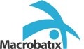 Macrobatix announces grand opening for new Cobb, Georgia store