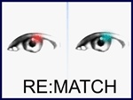 RE:Vision Effects releases RE:Match
