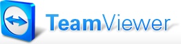 TeamViewer launches version 8 with Retina display support