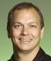 Tony Fadell: Forstall’s departure was ‘justified’
