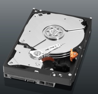 WD expands desktop hard drive line-up with 4TB capacity