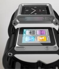 Wearable devices to be worth over $1.5 billion by 2014
