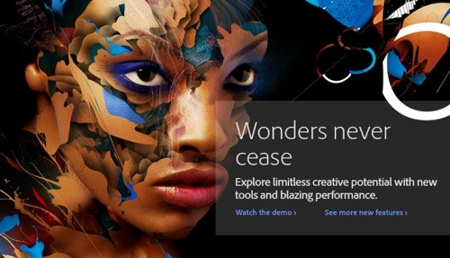 Kool Tools: Adobe Creative Cloud