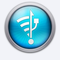 DiskAid 6 for the Mac adds Wi-Fi iPhone file transfer