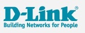 D-Link expands line of cloud routers