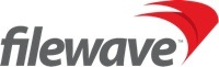 FileWave releases version 5.8 of FileWave Management