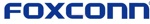 Foxconn plans American expansion
