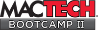 MacTech BootCamp II: Get Accredited on Office for Mac – Raffle!