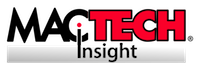 MacTech_Insight_Logo-200x070.png