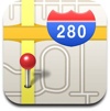 iOS Maps app misdirects some Australian drivers