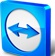 TeamViewer launches version 8