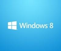Windows 8 tops ‘100 Best Products’ list from ‘PCWorld’
